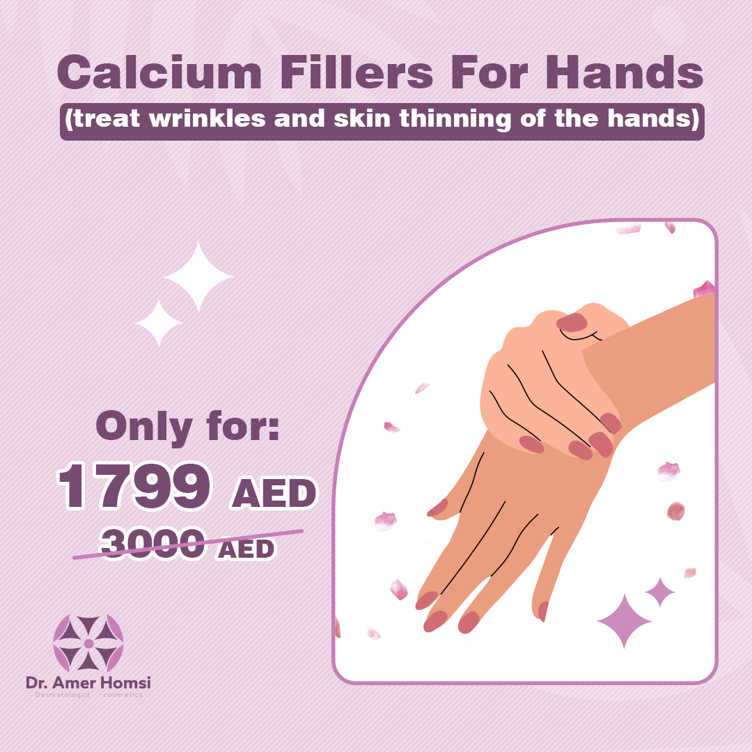 calicium filler En